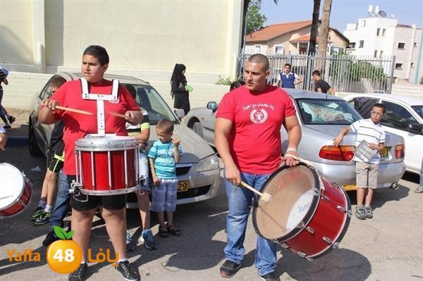 shikago 0513 (4).JPG